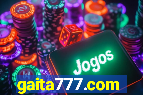 gaita777.com