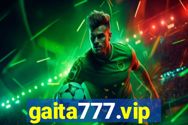 gaita777.vip