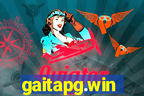 gaitapg.win