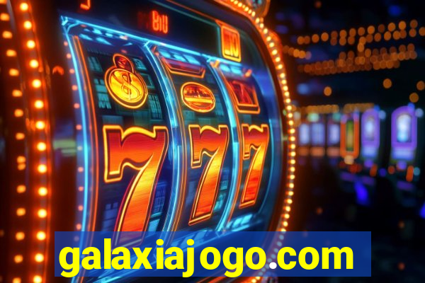 galaxiajogo.com