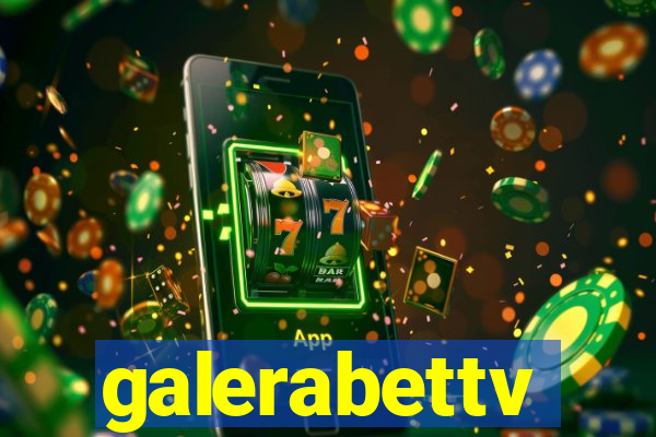 galerabettv