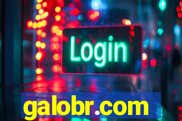 galobr.com