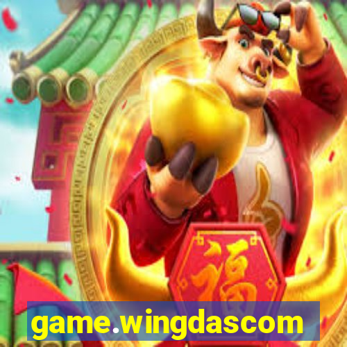 game.wingdascom