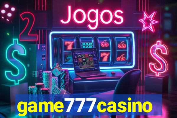 game777casino