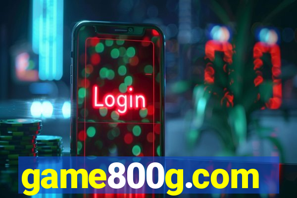 game800g.com