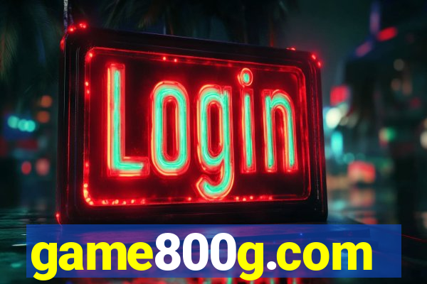 game800g.com