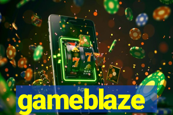 gameblaze