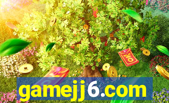 gamejj6.com