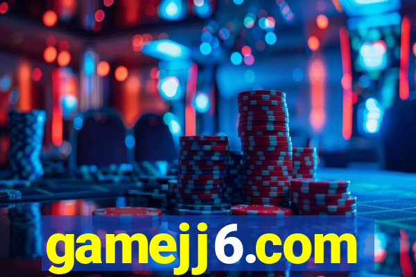 gamejj6.com