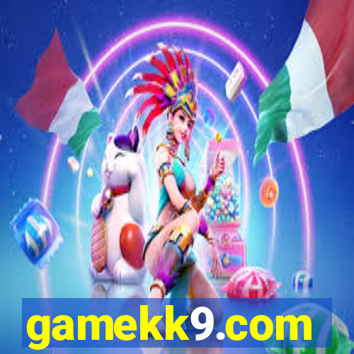 gamekk9.com