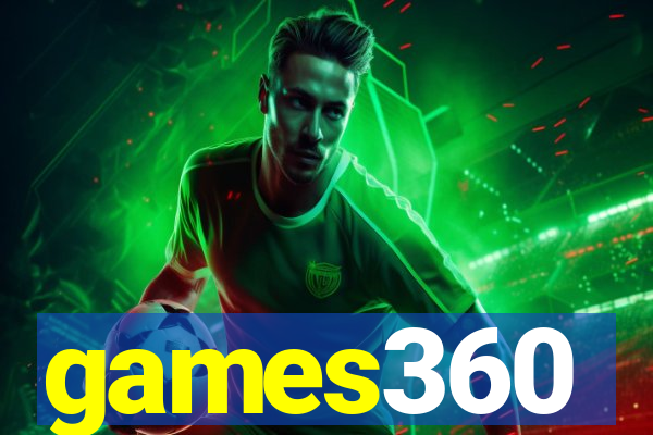 games360