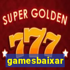 gamesbaixar