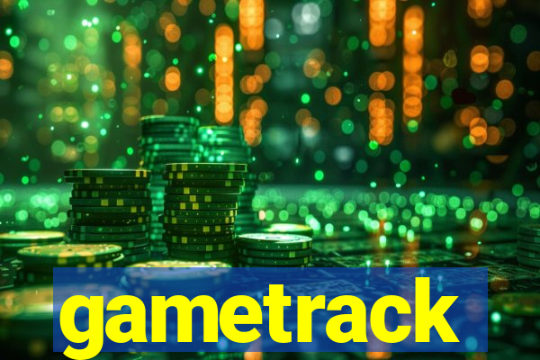 gametrack