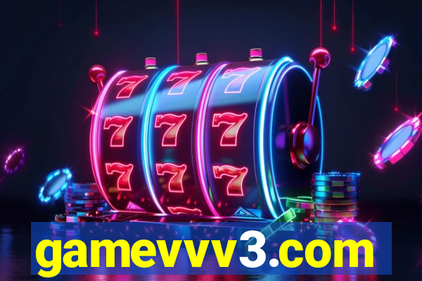 gamevvv3.com