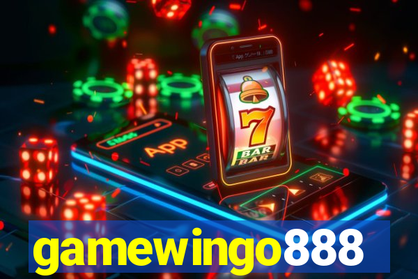 gamewingo888