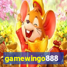 gamewingo888