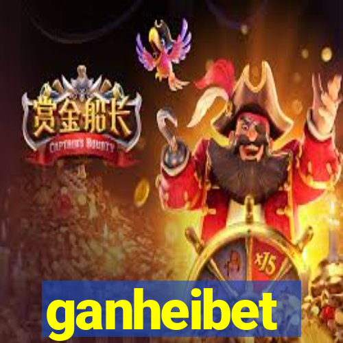 ganheibet