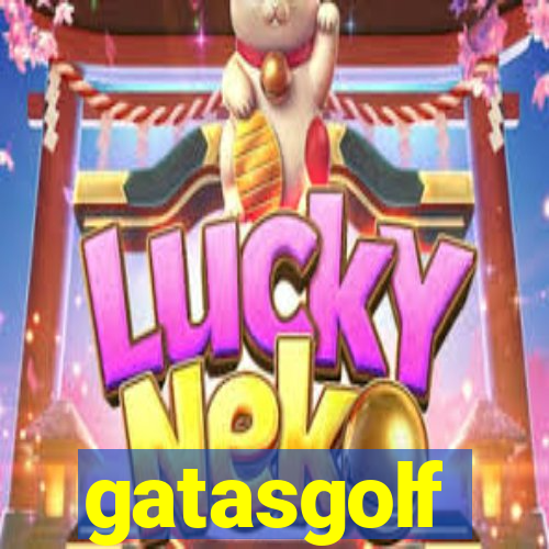 gatasgolf