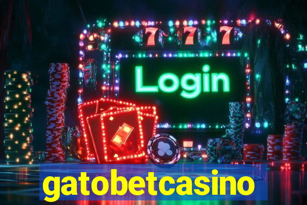 gatobetcasino