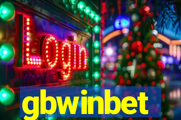 gbwinbet