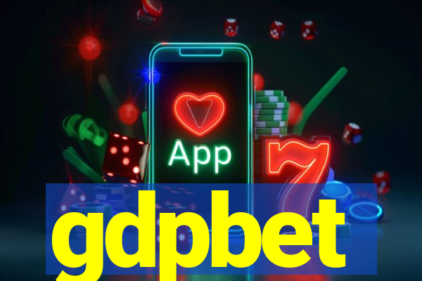 gdpbet