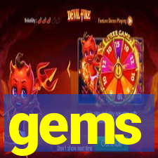 gems-pg.com