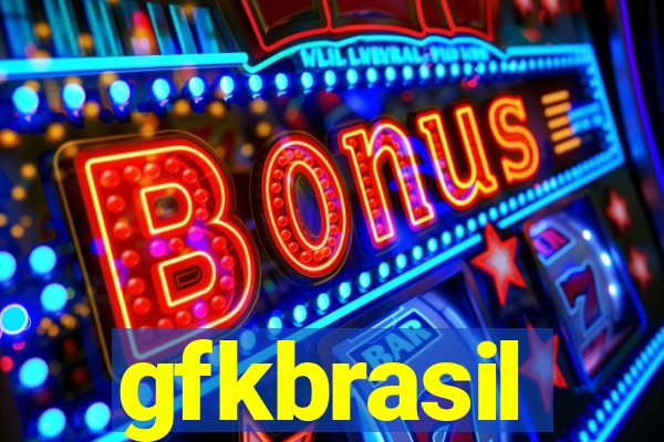 gfkbrasil