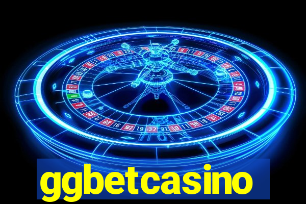 ggbetcasino