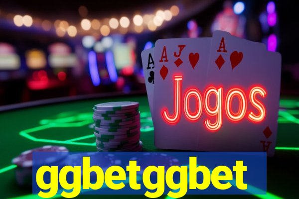 ggbetggbet