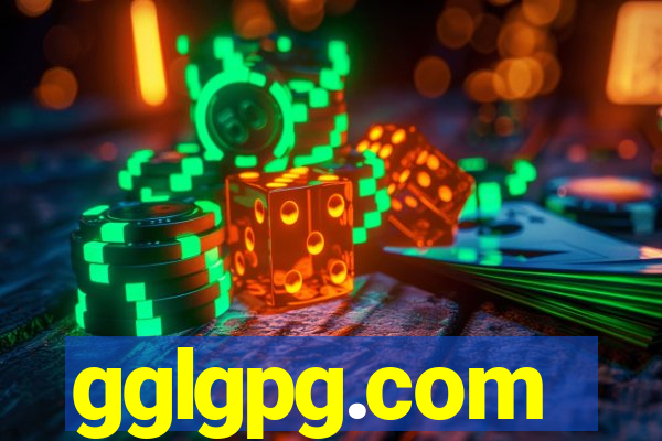 gglgpg.com