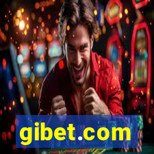 gibet.com