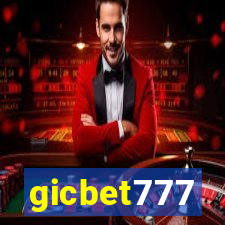 gicbet777