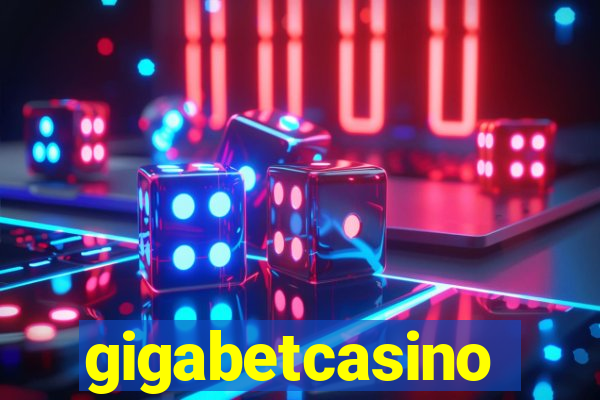 gigabetcasino