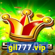 gil777.vip