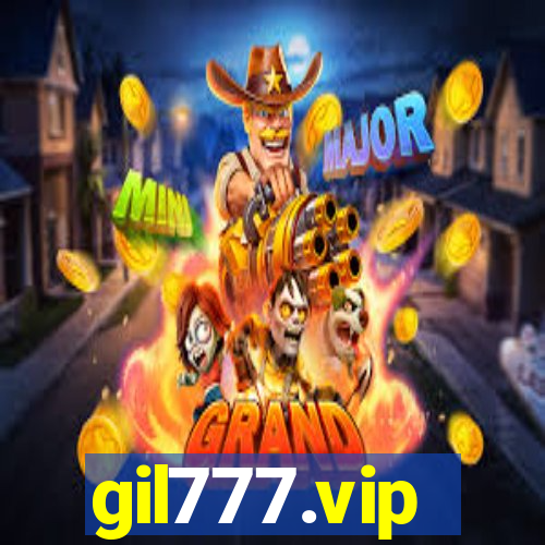 gil777.vip