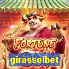 girassolbet