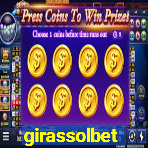 girassolbet