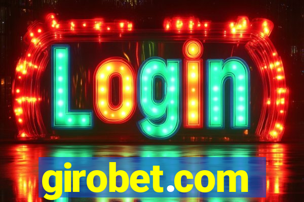 girobet.com