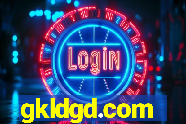 gkldgd.com