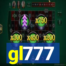 gl777