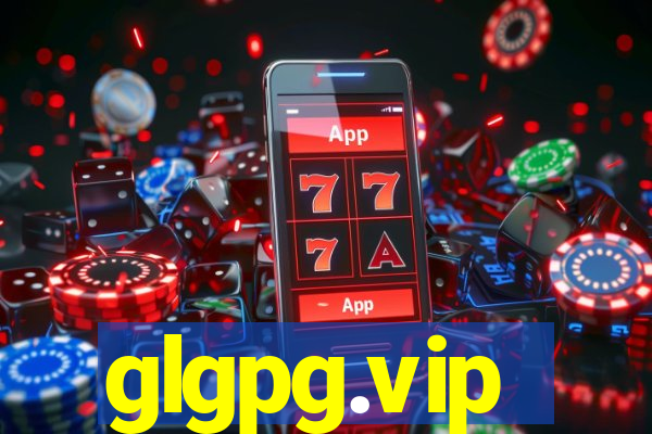 glgpg.vip