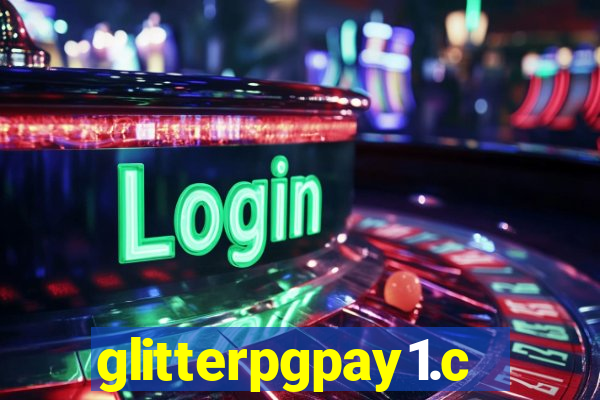 glitterpgpay1.com