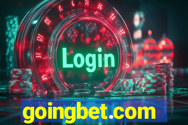 goingbet.com