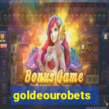 goldeourobets