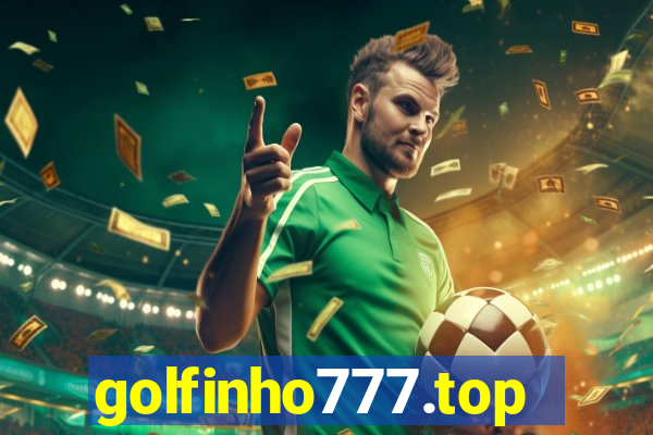 golfinho777.top