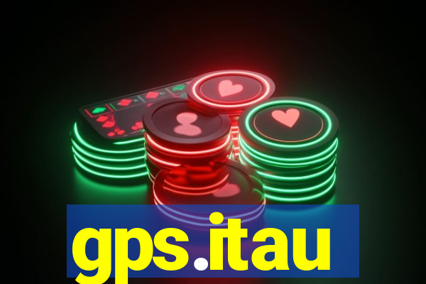 gps.itau