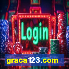 graca123.com