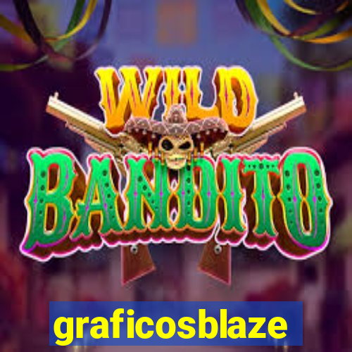 graficosblaze