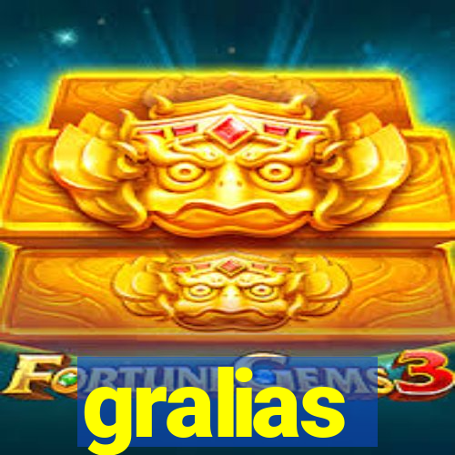 gralias-pg.com