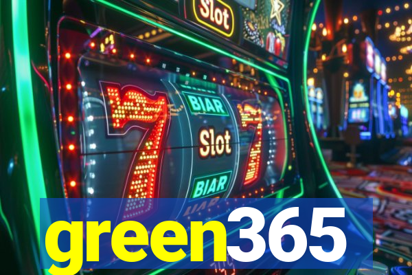 green365